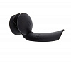 HSH Heel Shaker Шейкер на пятку, Meinl