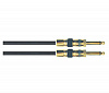 PWT-3.0SS Powertech Инструментальный кабель, 3,05м, Leem