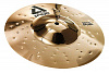 0000882410 Alpha Metal Splash Тарелка 10", Paiste