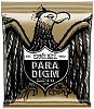 Ernie Ball P02086 - струны для акустической гитары