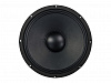 FB1201H Динамик НЧ-СЧ 12'', 8Ом, 150Вт, Soundking