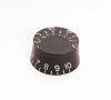 KNOB-CR50 Ручка потенциометра, Cort