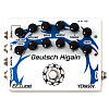 FET-DH-5 FETube Deutsch Higain Гитарный предусилитель, Yerasov