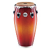 MP11ARF Professional Series Quinto Конга 11", санберст, Meinl