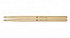 SB110-MEINL Heavy 2B Барабанные палочки, деревянный наконечник, Meinl