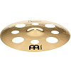 B16TRC-B Byzance Brilliant Trash Crash Тарелка 16", Meinl