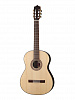 MFG-RS Flamenco Series Классическая гитара, Martinez