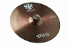 EDIMSP12 Imperial 2017 Splash Тарелка 12", ED Cymbals