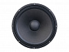 Speaker-ABS15AL Динамик НЧ-СЧ 15", 4 Ом, Leem