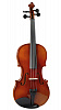 155-4/4 Скрипка студенческая 4/4, Strunal