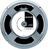 T3585AXP G12K-100 Динамик 12", 8 Ом, 100Вт, Celestion