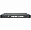 009423 ASA 3000-EU Антенный сплиттер, активный, Sennheiser