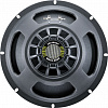 T5633AWD BN10-300X Динамик 10", 4 Ом, 300Вт, Celestion