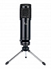 BM-838 Микрофон конденсаторный USB, Foix