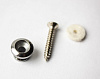 Strap-Pin Крепление ремня, Cort