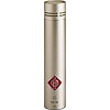 008439 Neumann KM 184 Микрофон конденсаторный, никель, Sennheiser