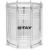 256-STAY 5513ST Repinique Барабан 10"x30см, Stay