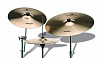 91600101 Cast B8 CB8 Комплект тарелок, Sonor
