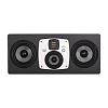 SC407 Студийный монитор, активный, 600Вт, EVE Audio