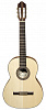 N1016 SM40 Классическая гитара Hora