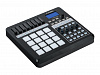 PANDA200 MIDI-контроллер, 16 пэдов, LAudio