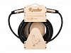 RUS0805 Кабель инструментальный, 5м, прямые коннекоторы, Rooster.