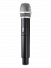 PRO1-MT 1 ручной передатчик, LAudio