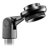 008658 Neumann SG 287 Держатель микрофона, Sennheiser