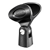 008460 Neumann SG 105 Держатель микрофона, Sennheiser