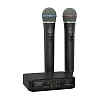 BEHRINGER ULM302MIC - дистанционный микрофон