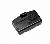 004146 BA 151 Аккумулятор для беспроводных наушников, Sennheiser