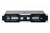 Apple2450 Усилитель мощности, 450+450Вт, Biema