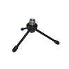 PROTRIPOD Подставка под микрофон настольная, Prodipe