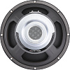 T5832AXD TF1230S Динамик 12", 8 Ом, 300Вт, Celestion