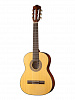 N1010-1/2 Spanish Классическая гитара Hora