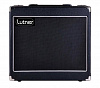 LGA-50SE Гитарный комбоусилитель, 50Вт, цифровой, Lutner