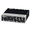 Steinberg UR22 MKII - аудиоинтерфейс USB 2.0