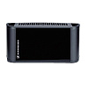 004394 SZI 1015 ИК радиатор, черный, Sennheiser
