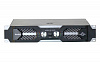 Apple2650 Усилитель мощности, 650+650Вт, Biema