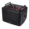 BSK-40-BK Комбоусилитель для акустической гитары, 40Вт, черный, Joyo