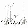 14505001 Hardware 1000 HS Комплект хардвера, Sonor