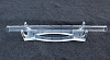 CS-CN-CS-440 Кристальная нота, одиночная, Svaritanum