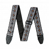 D67-18 Jacquard Riad Ремень для гитары, Dunlop