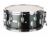 LD6402SN Малый барабан, темно-зеленый,14x6,5" LDrums