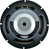 T5736AXD TF1020 Динамик 10", 8 Ом, 150Вт, Celestion