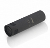 506294 MKH 8090 Микрофон конденсаторный инструментальный, Sennheiser