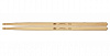 SB102-MEINL Standard 5B Барабанные палочки, деревянный наконечник, Meinl