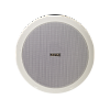 ZTX audio KS-805A - потолочный громкоговоритель
