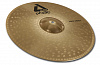 0000882818 ALPHA “B” Rock Crash Тарелка 18'', Paiste