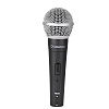 PM58S Микрофон динамический, Alctron